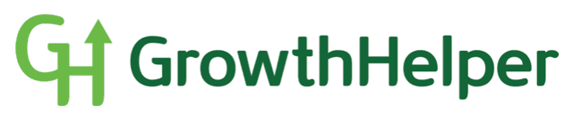 Survey Platform Co-Founder