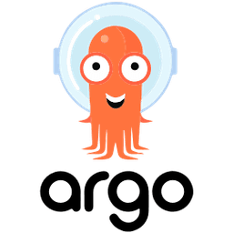 Open-Source Contributor 2