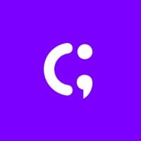 Codeit bootcamp mentor