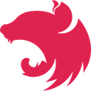React.js & ReactNative 2