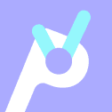 Research Data Hub Platform 1