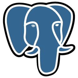 MongoDB Atlas 2