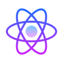 React.js & ReactNative 1