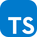React.js & ReactNative 3